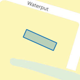 Perceel WEH00-H-7116