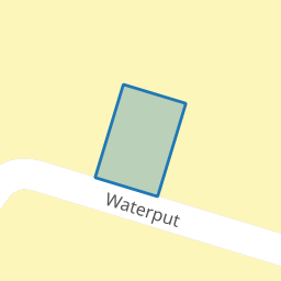 Perceel WEH00-H-7117