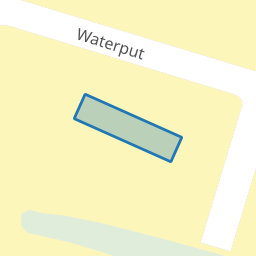 Perceel WEH00-H-7118