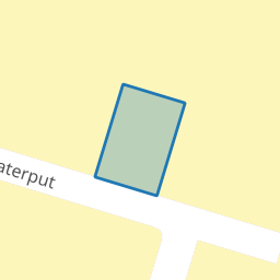 Perceel WEH00-H-7121