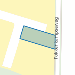 Perceel WEH00-H-7126