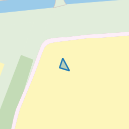 Perceel WEH00-H-7128