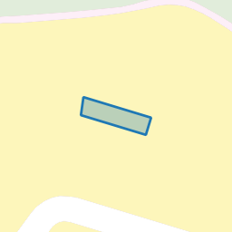 Perceel WEH00-H-7130