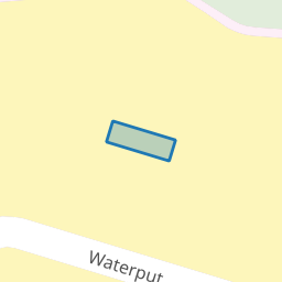 Perceel WEH00-H-7131