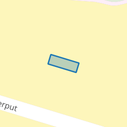 Perceel WEH00-H-7133