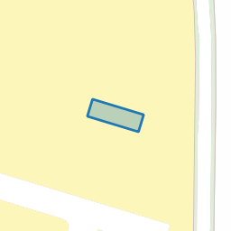 Perceel WEH00-H-7134