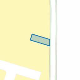 Perceel WEH00-H-7135