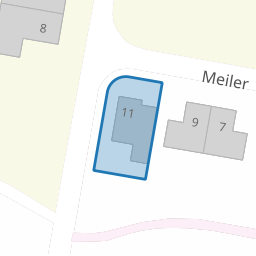 Perceel WEH00-H-7138