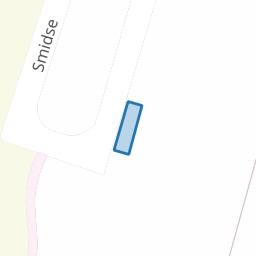 Perceel WEH00-H-7140