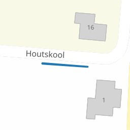 Perceel WEH00-H-7147