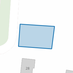 Perceel WEH00-H-7168