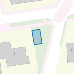 Perceel WEH00-H-7171