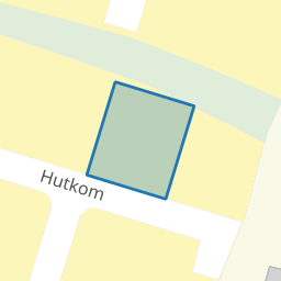 Perceel WEH00-H-7177