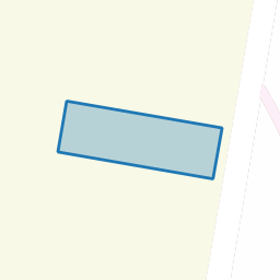 Perceel WEH00-H-7180