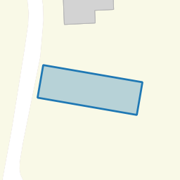 Perceel WEH00-H-7184