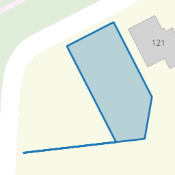 Perceel WEH00-H-7188