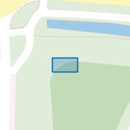 Perceel WEH00-H-7193