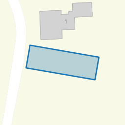 Perceel WEH00-H-7200