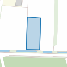 Perceel WEH00-H-7203