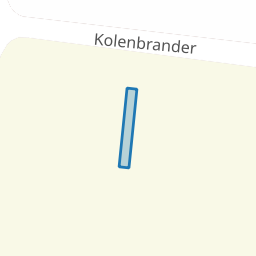 Perceel WEH00-H-7206