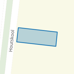 Perceel WEH00-H-7212