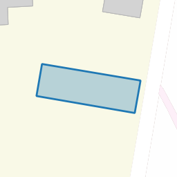 Perceel WEH00-H-7217