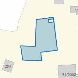 Perceel WEH00-H-7220