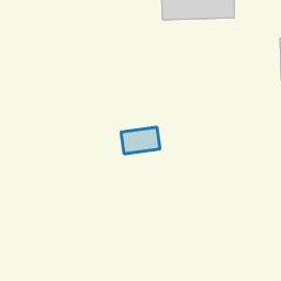 Perceel WEH00-H-7221