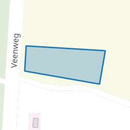 Perceel WEH00-H-7223