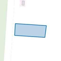 Perceel WEH00-H-7225