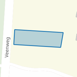 Perceel WEH00-H-7229