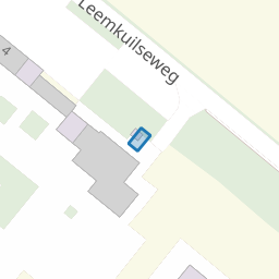 Perceel WEH00-H-7233