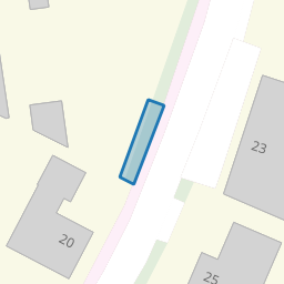 Perceel WEH00-H-7245