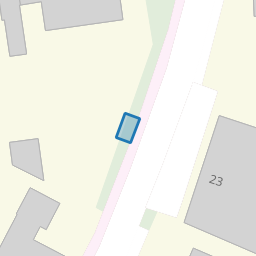 Perceel WEH00-H-7246