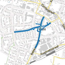 Perceel WEH00-H-7247