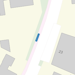 Perceel WEH00-H-7248