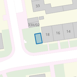 Perceel WEH00-H-7261