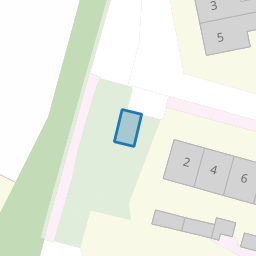 Perceel WEH00-H-7263