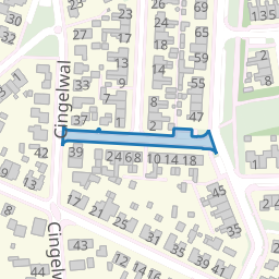 Perceel WEH00-H-7266