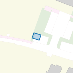 Perceel WEH00-H-7267