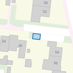 Perceel WEH00-H-7272