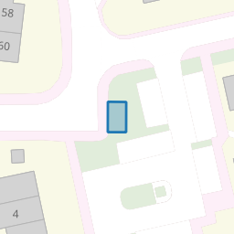 Perceel WEH00-H-7274