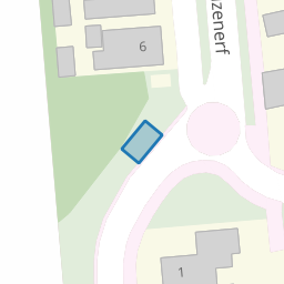 Perceel WEH00-H-7276