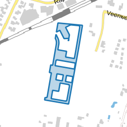 Perceel WEH00-H-7286