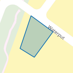 Perceel WEH00-H-7288