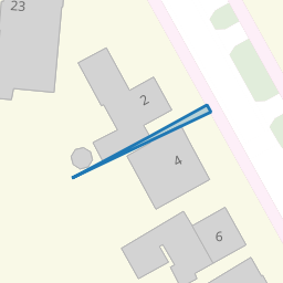 Perceel WEH00-H-7297