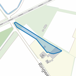 Perceel WEH00-H-7299