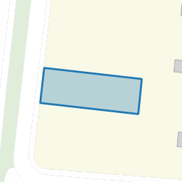 Perceel WEH00-H-7301