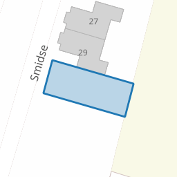 Perceel WEH00-H-7329