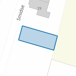 Perceel WEH00-H-7330